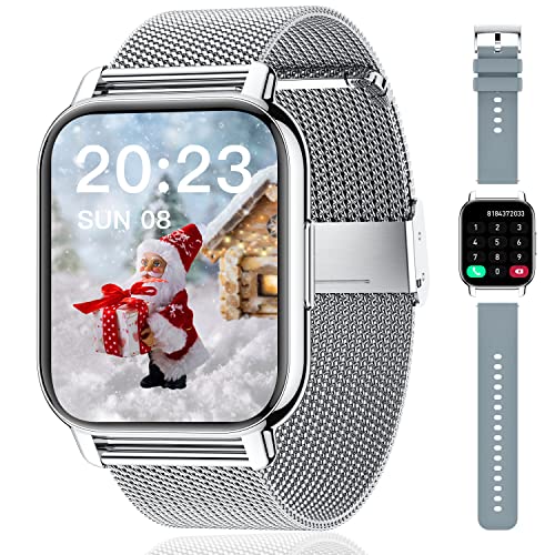 Recensione Popglory smartwatch: funzionalità, prezzo e opinioni