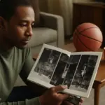 Quali sono le gare decisive che hanno segnato la storia dell’NBA? Gli episodi spesso trascurati dai fan