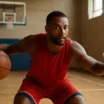 Triple minacce nel basket: il concetto chiave che sviluppa la versatilità offensiva