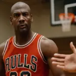 Perché Michael Jordan è considerato il più grande? Non solo numeri: i valori che lo distinguono