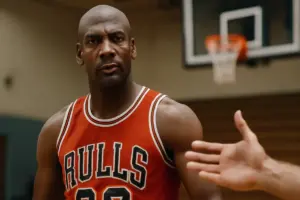 Perché Michael Jordan è considerato il più grande? Non solo numeri: i valori che lo distinguono