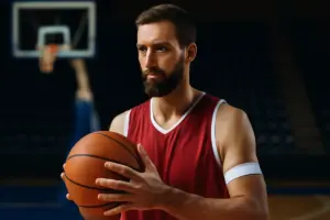 Storie di capitani carismatici nel basket europeo: il segreto della loro leadership silenziosa ma efficace