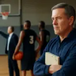 Chi sono gli assistenti allenatore più sottovalutati? L’impatto fondamentale dietro le quinte delle squadre di successo