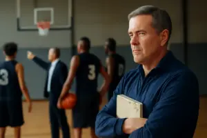 Chi sono gli assistenti allenatore più sottovalutati? L’impatto fondamentale dietro le quinte delle squadre di successo