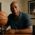 Record imbattuti del basket mondiale: i primati che nessuno ha più superato e cosa li rende ancora unici