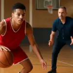 Ruolo del playmaker nel basket moderno: le abilità che i coach cercano oggi