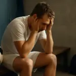 Come si reagisce a una sconfitta pesante? Strategie e racconti di resilienza vissuti dai protagonisti
