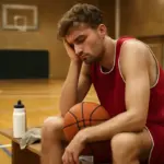 Maratone di basket: aneddoti e curiosità dagli incontri più lunghi mai disputati