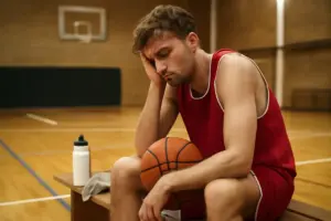 Maratone di basket: aneddoti e curiosità dagli incontri più lunghi mai disputati