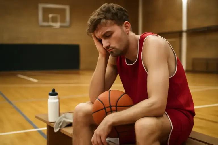 Maratone di basket: aneddoti e curiosità dagli incontri più lunghi mai disputati