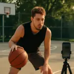 Come allenarsi da soli per migliorare nel basket? Soluzioni concrete per chi non ha compagni o allenatore