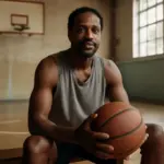 La pallacanestro come strumento di riscatto sociale: testimonianze dirette da chi ha trovato una nuova vita grazie allo sport