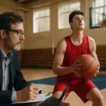 Talenti emergenti della pallacanestro italiana: la prospettiva degli scout sulle loro potenzialità