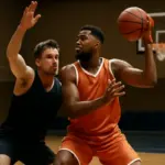 Difendere contro i lunghi atletici: la strategia degli underdog che sorprende anche i coach