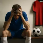 La pressione del debutto in Serie A: esperienze raccontate da chi ha sentito il peso della prima volta