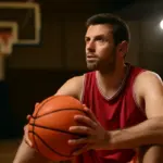 Basket e mentalità vincente: come sviluppare concentrazione durante i momenti decisivi