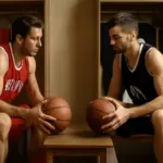 La rivalità tra Olimpia Milano e Virtus Bologna: retroscena che hanno cambiato il basket italiano