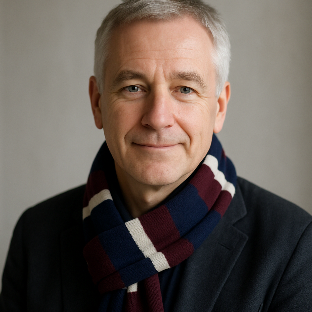 Paolo Barbieri