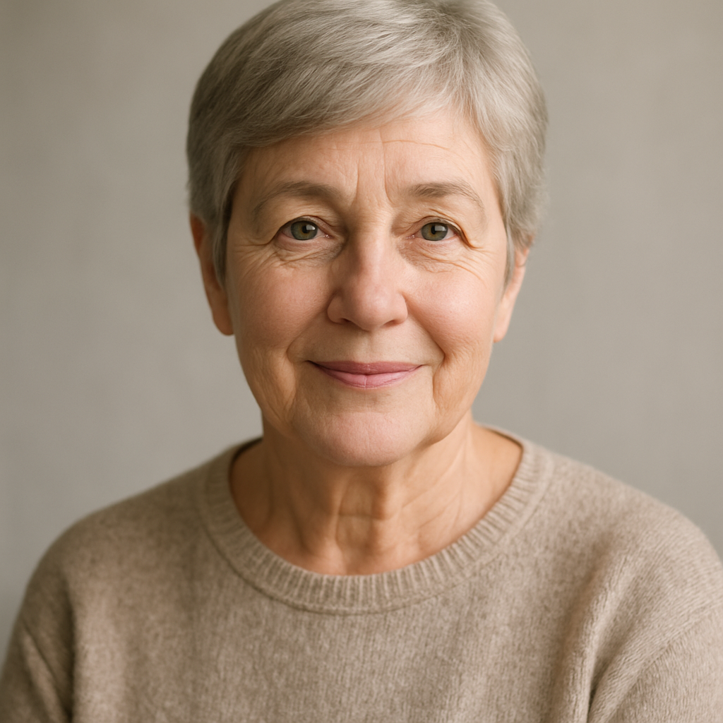 Donata Peloso