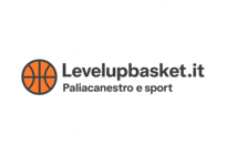 Levelupbasket.it